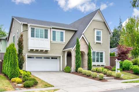 79Th, KIRKLAND, WA 98034