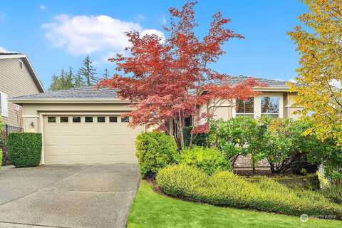 243Rd, REDMOND, WA 98053