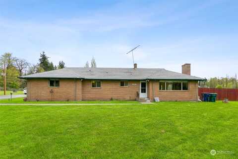 Avondale, REDMOND, WA 98052