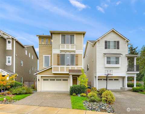 141St, LYNNWOOD, WA 98087