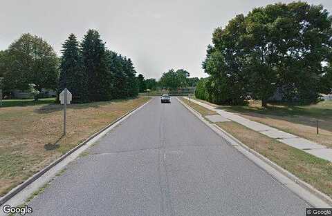 Sween, HOLMEN, WI 54636