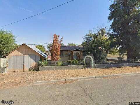 J, TOPPENISH, WA 98948