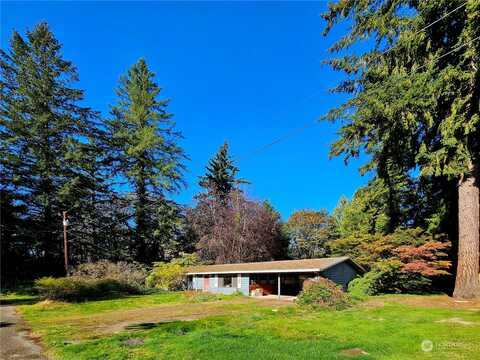 58Th, SNOHOMISH, WA 98290