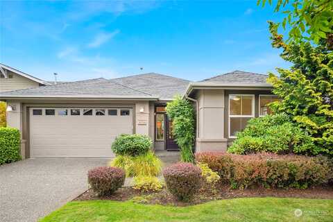 238Th, REDMOND, WA 98053