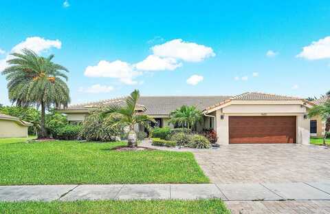 Island Lakes, BOCA RATON, FL 33498