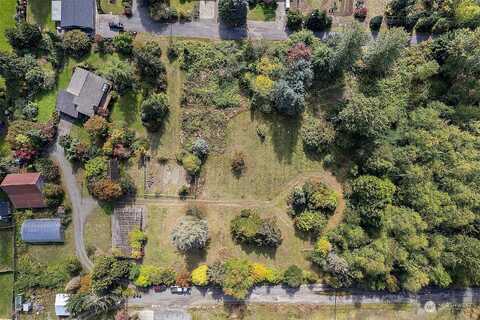 Woodland, PUYALLUP, WA 98373