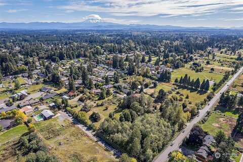 Woodland, PUYALLUP, WA 98373