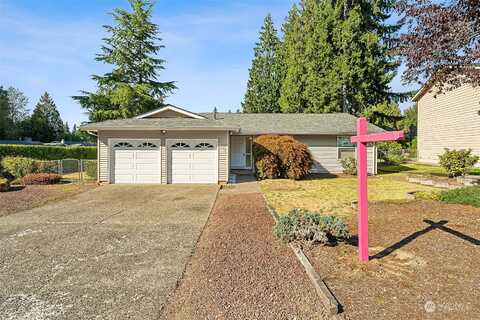 322Nd, AUBURN, WA 98092