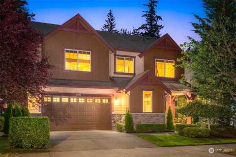 Elliston, REDMOND, WA 98053