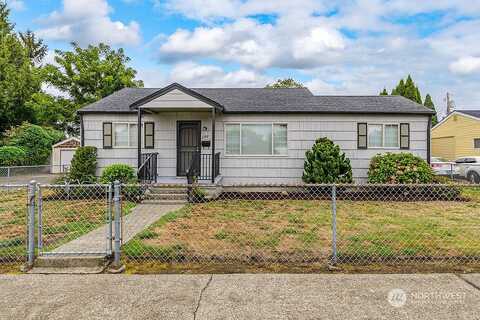 16Th, AUBURN, WA 98002