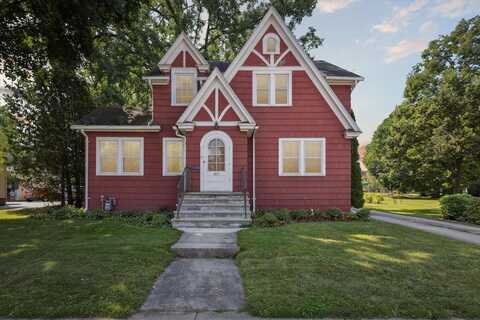 Dousman, GREEN BAY, WI 54303