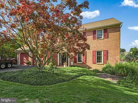 Shadowstone, LANCASTER, PA 17603