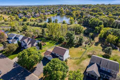 207Th, LAKEVILLE, MN 55044