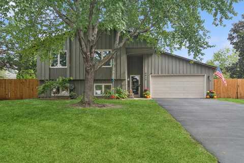 88Th, COTTAGE GROVE, MN 55016