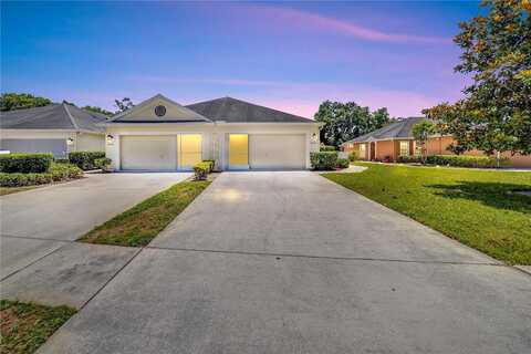 Corinthian, NEW PORT RICHEY, FL 34654