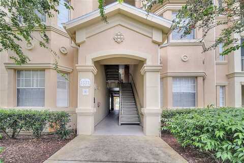 Terrace Ridge, DAVENPORT, FL 33896