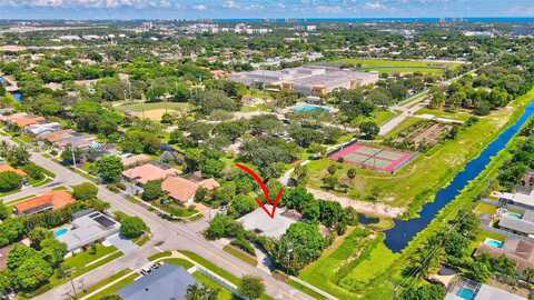 15Th, BOCA RATON, FL 33486