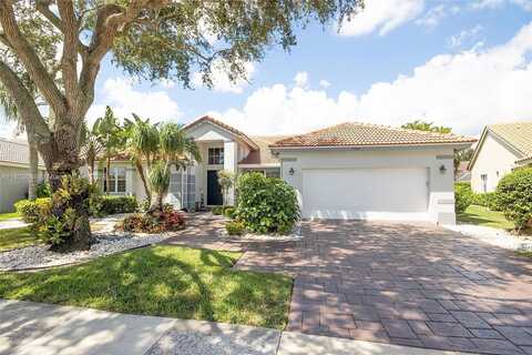 Dorchester, BOYNTON BEACH, FL 33472