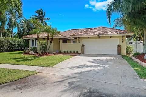 4Th, BOCA RATON, FL 33487