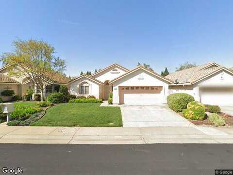 Sunstream, ROSEVILLE, CA 95747