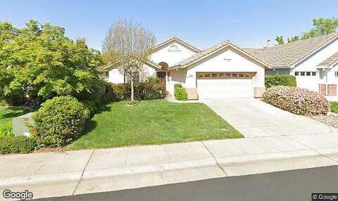 Acorn Glen, ROSEVILLE, CA 95747