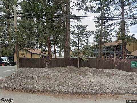 Lake, TAHOE VISTA, CA 96148