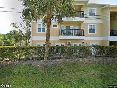 Banyan, NEW PORT RICHEY, FL 34652