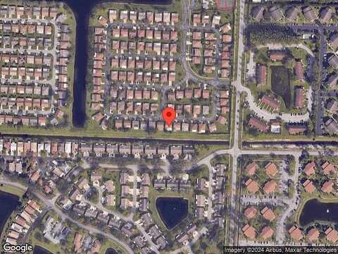 Lakemont, GREENACRES, FL 33463