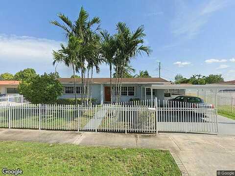 113Th, HIALEAH, FL 33012