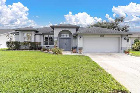 Los Palos, NEW PORT RICHEY, FL 34655