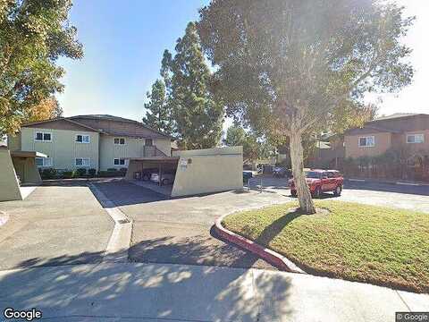 Calle Montecito, OCEANSIDE, CA 92057