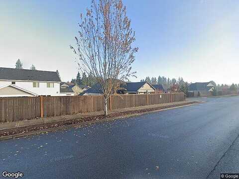 132Nd, VANCOUVER, WA 98686