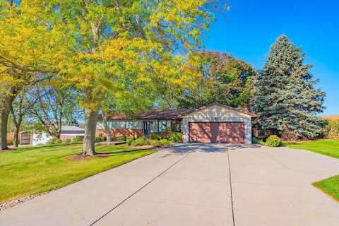 Pheasant Branch, MIDDLETON, WI 53562