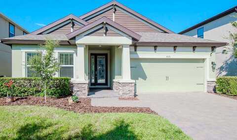 Welling, LAND O LAKES, FL 34638