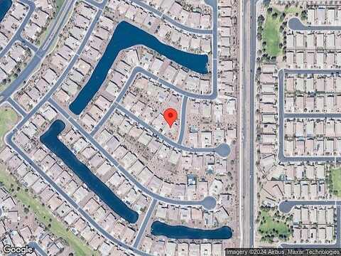 Solstice, MARICOPA, AZ 85138