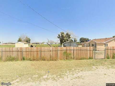 12Th, PALMDALE, CA 93551