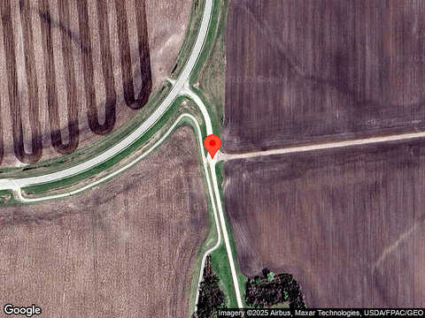 210Th, BRECKENRIDGE, MN 56520