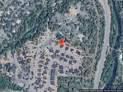 Palisades, OLYMPIC VALLEY, CA 96146