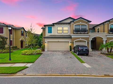 Southwell, WESLEY CHAPEL, FL 33543