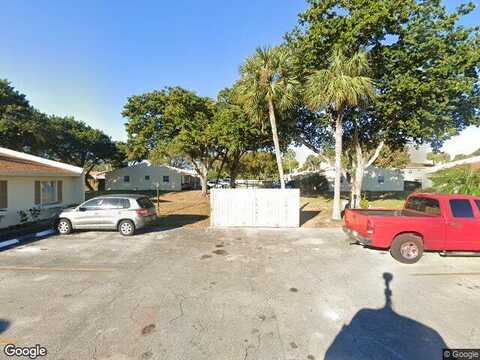 68Th, FORT LAUDERDALE, FL 33309