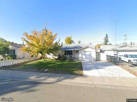 Brentwood, ROSEVILLE, CA 95678