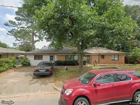 Oak Knob, TYLER, TX 75701