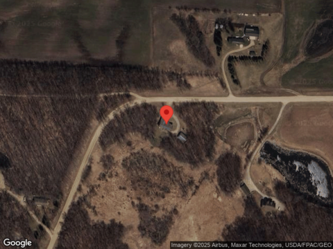 Tee Lake, VERGAS, MN 56587