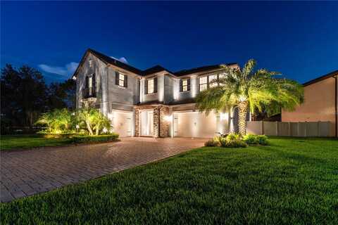 Marsciano, WESLEY CHAPEL, FL 33543