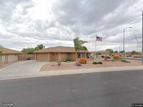 Berrywood, MESA, AZ 85212