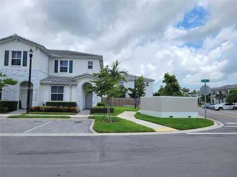 19Th, HOMESTEAD, FL 33035