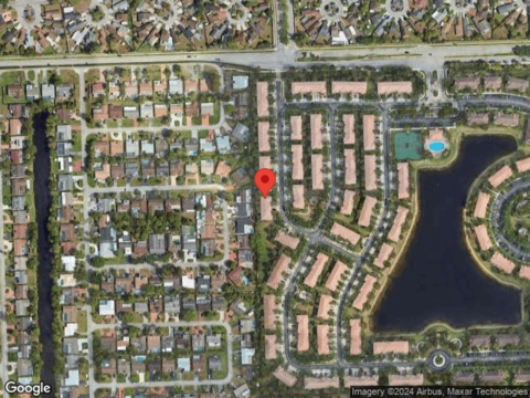 85Th, MIRAMAR, FL 33025