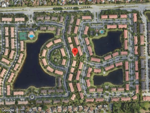 83Rd, MIRAMAR, FL 33025