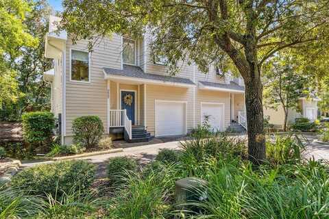 Ocean Cove, FERNANDINA BEACH, FL 32034