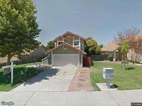 Muirfield, LINCOLN, CA 95648